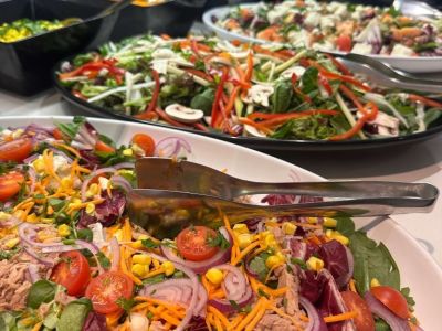 mallorca schlemmen buffet halbpension meer familie urlaub strandhotel appartements