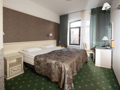 familien winterurlaub tallinn