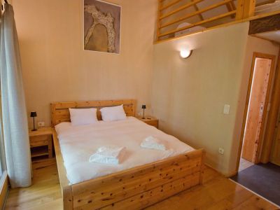 slowenien familienreise aktivurlaub na skaluc treehouse abenteuer