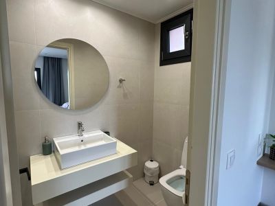 yogaurlaub auszeit retreat korfu meerblick strandnah