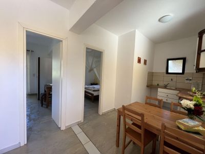 wohnung korfu honigtal