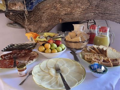 urlaub in sueditalien kleine ferienwohnungen mit charm