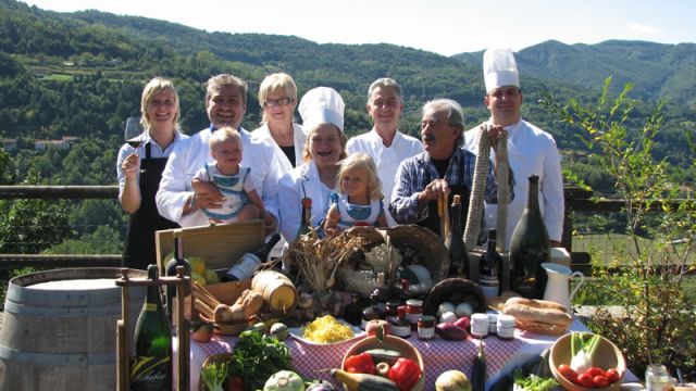 familienurlaub-auf-dem-bauernhof-im-piemont