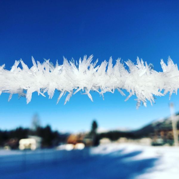 Familien-Winterurlaub ber Silvester in Tirol: Schneevergngen Kitzbheler Alpen