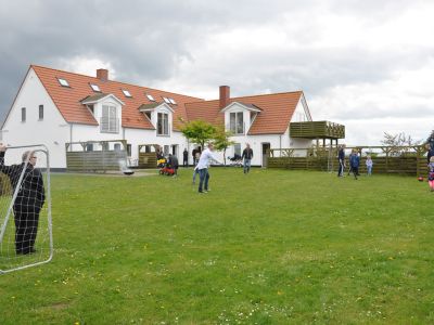 ferienhof klitgaarden nordsee familienurlaub