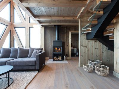 schweden-urlaub-selbstversorger-haus