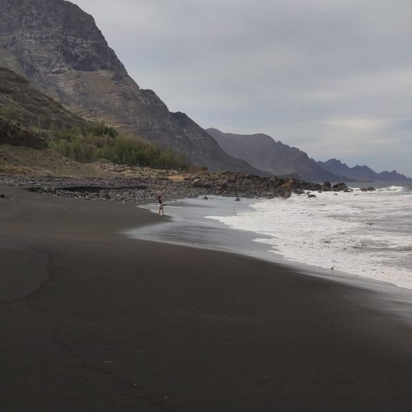 ko-Hotel Gran Canaria: Natururlaub auf den Kanaren