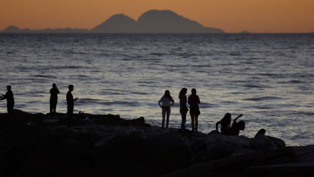 segeltrn fr teenager kroatien