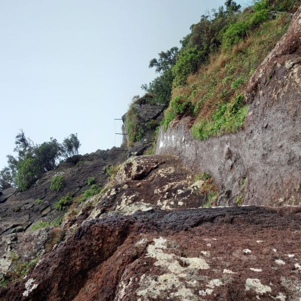 Madeira: Individuell wandern rund um die Blumeninsel