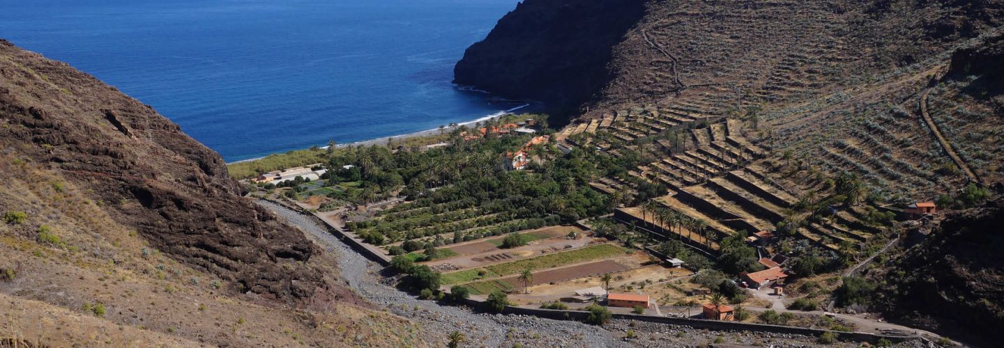 Familienurlaub Spanien