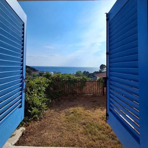 Villa KaliMeera - Urlaub im Familienhotel auf Korfu