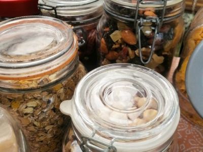 gran canaria kanaren hotel oekohotel strandhotel fuer familien