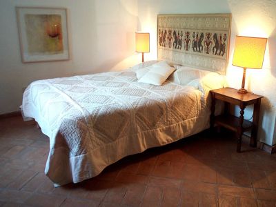 Urlaub Ferienwohnung Toskana Italien