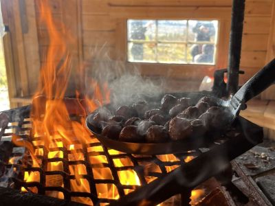 kochen-outdoor-offenes-feuer