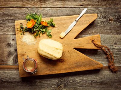 Kaese Kulinarik Essen Verpflegung Brotzeit Regional