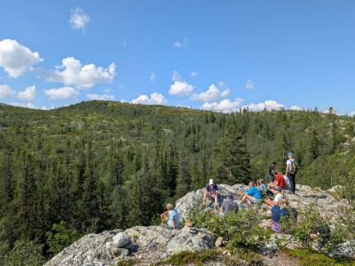 abenteuerurlaub-mit-kindern-und-teens