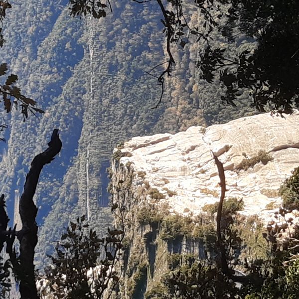 ko-Hotel in Traumlage - Katalonien