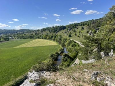 zwlf apostel familientag wandern