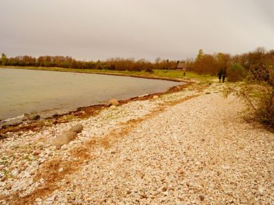 Urlaub am Meer Urlaub Ostsee Strand Insel Urlaub