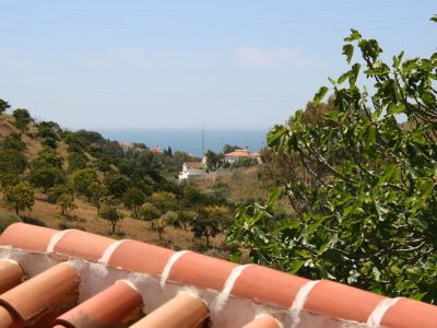 yogaurlaub auszeit spanien andalusien vegetarisch alleinreisende