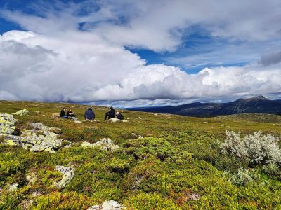 wandern-schweden-mit-kindern
