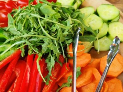 gran canaria kanaren hotel oekohotel strandhotel fuer familien