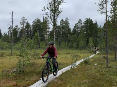mountainbike-tour-im-naturnahen-urlaub