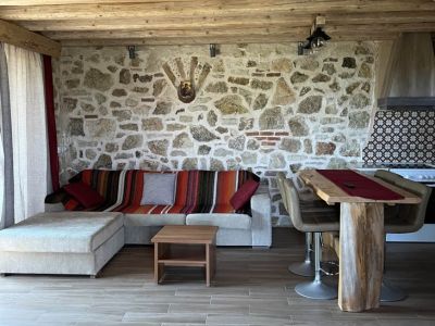 wohnbereich haus kostas 