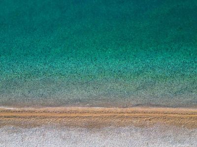 familienurlaub strandurlaub tuerkei ruerkische riviera hotel bungalows