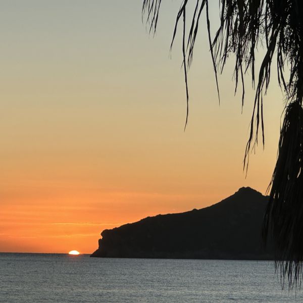 Im Honigtal auf Korfu - Familienurlaub Griechenland