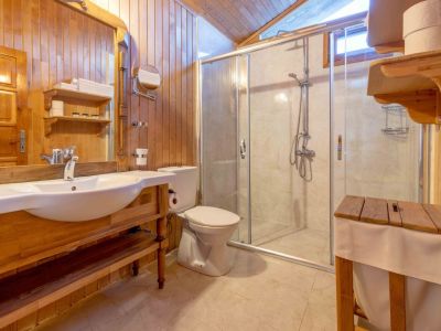 familienurlaub strandurlaub tuerkei ruerkische riviera hotel bungalows