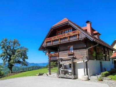 slowenien familienreise aktivurlaub na skaluc