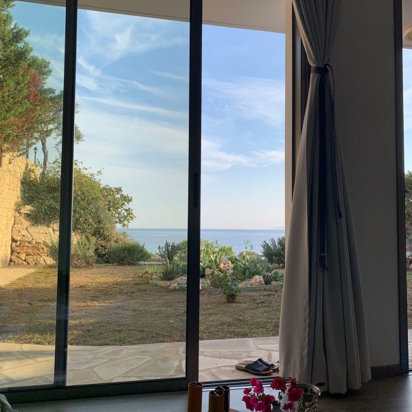 Zypern: Yoga-Urlaub am Strand 