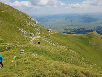 savin kuk durmitor montenegro