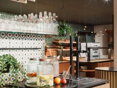 familienurlaub oesterreich tirol familienhotel skifahren wandern