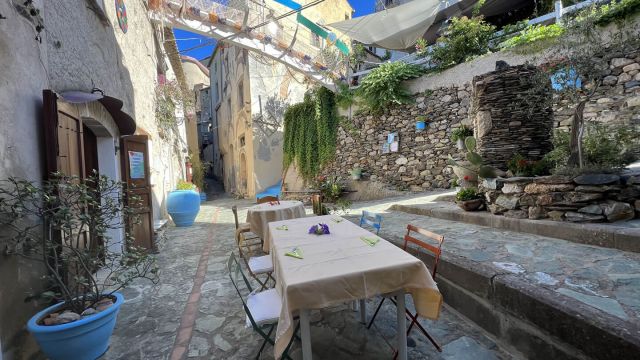 natururlaub fr familien und singles in sditlaine