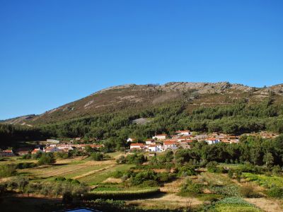 Urlaub Familie Portugal Kinder Landurlaub anders nachhaltig