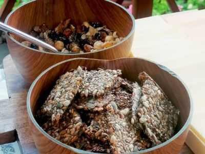 gran canaria kanaren hotel oekohotel strandhotel fuer familien