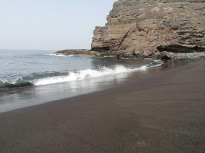 Strandurlaub Gran Canaria Hotel Wohnung Familie