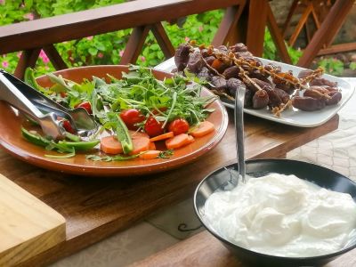 gran canaria kanaren hotel oekohotel strandhotel fuer familien