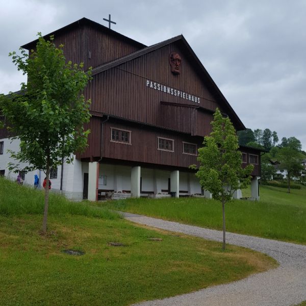 Bio-Urlaub im Thierseetal - Tirol - sterreich