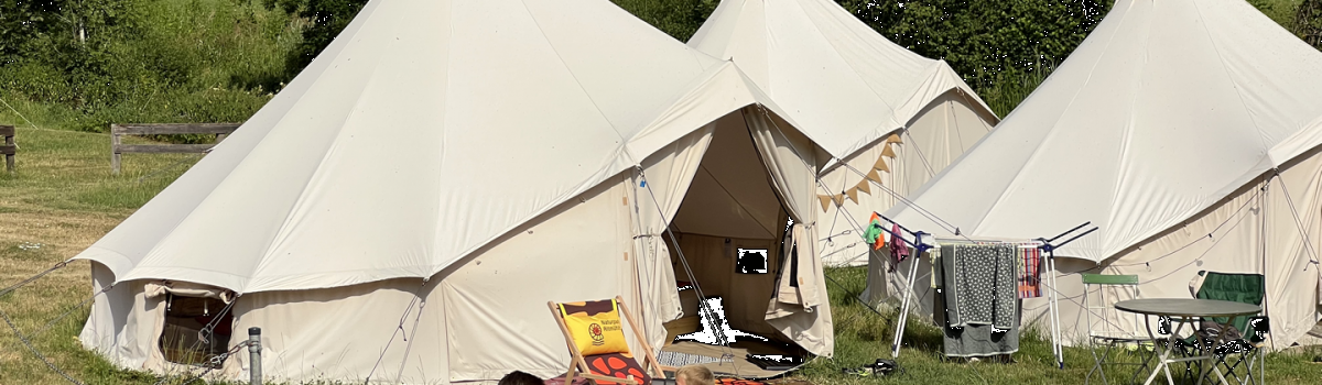 familienurlaub deutschland altmhltal