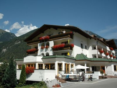 Familienurlaub sterreich Bauernhof