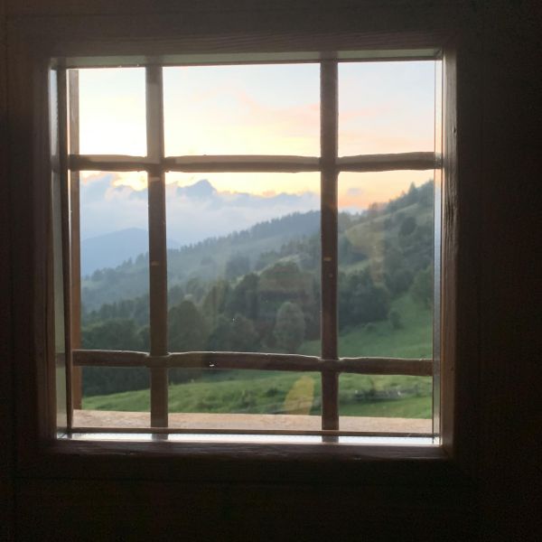ko-Ferienwohnung im Piemont: Natururlaub im Valle Maira 