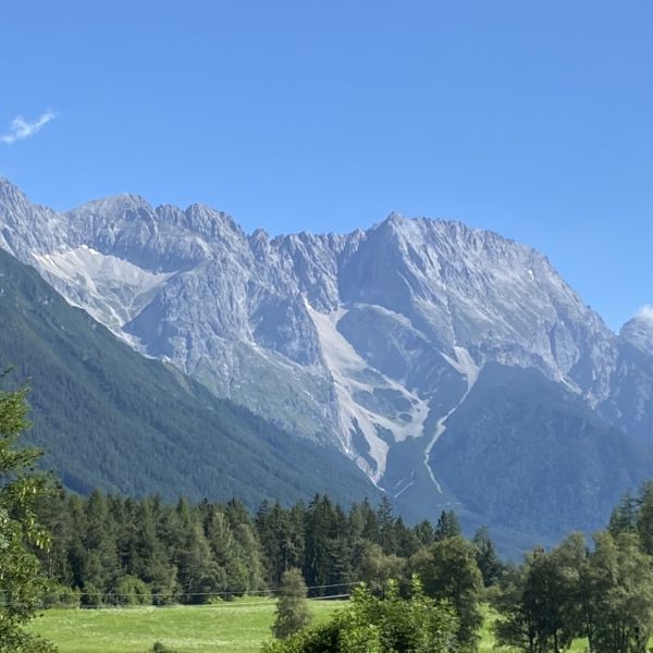 Familien-Landhotel in Tirol - sterreich