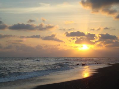 yogaurlaub auszeit spanien andalusien vegetarisch alleinreisende