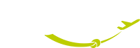 atmosfair